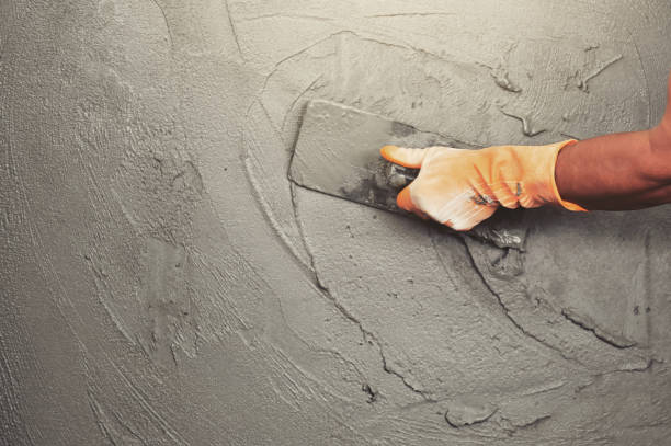 Best Decorative Concrete in Sioux Center, IA