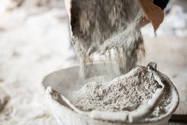 Best Concrete Slab Construction in Sioux Center, IA